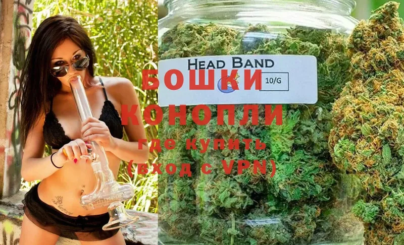 mega   наркота  Западная Двина  Канабис LSD WEED 